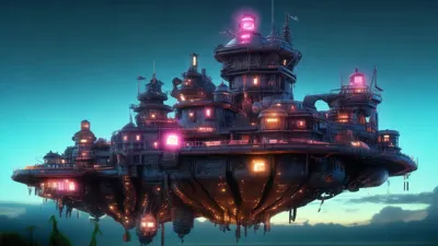 2025年9月7日专享！封神英雄榜礼包码全搜罗