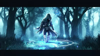 注意啦！9月6日封神英雄榜新礼包码曝光